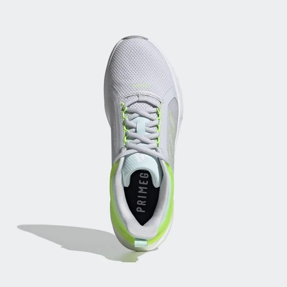 adidas Women's Response Super 2.0 Running Shoe