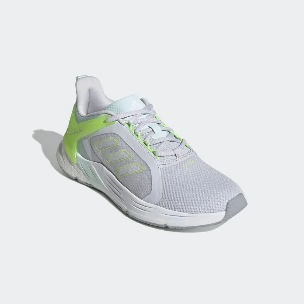 adidas Women's Response Super 2.0 Running Shoe