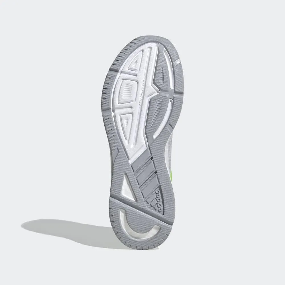 adidas Women's Response Super 2.0 Running Shoe