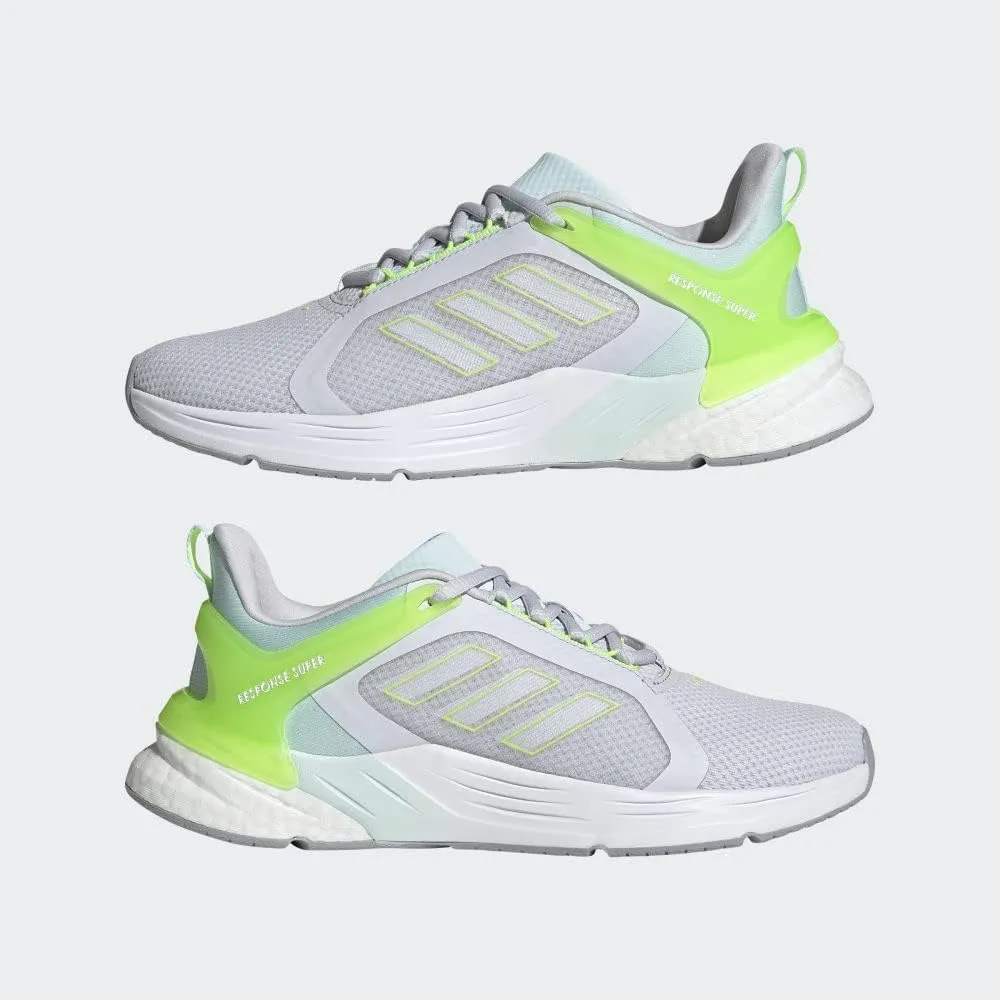 adidas Women's Response Super 2.0 Running Shoe