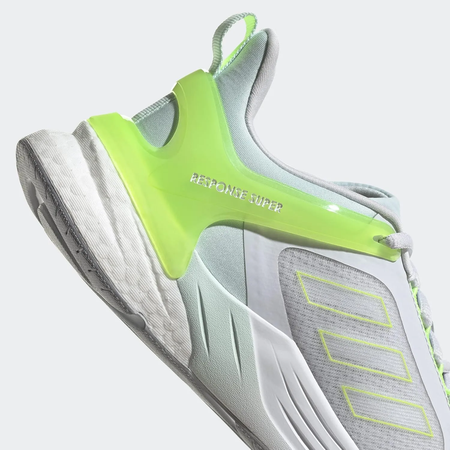 adidas Women's Response Super 2.0 Running Shoe