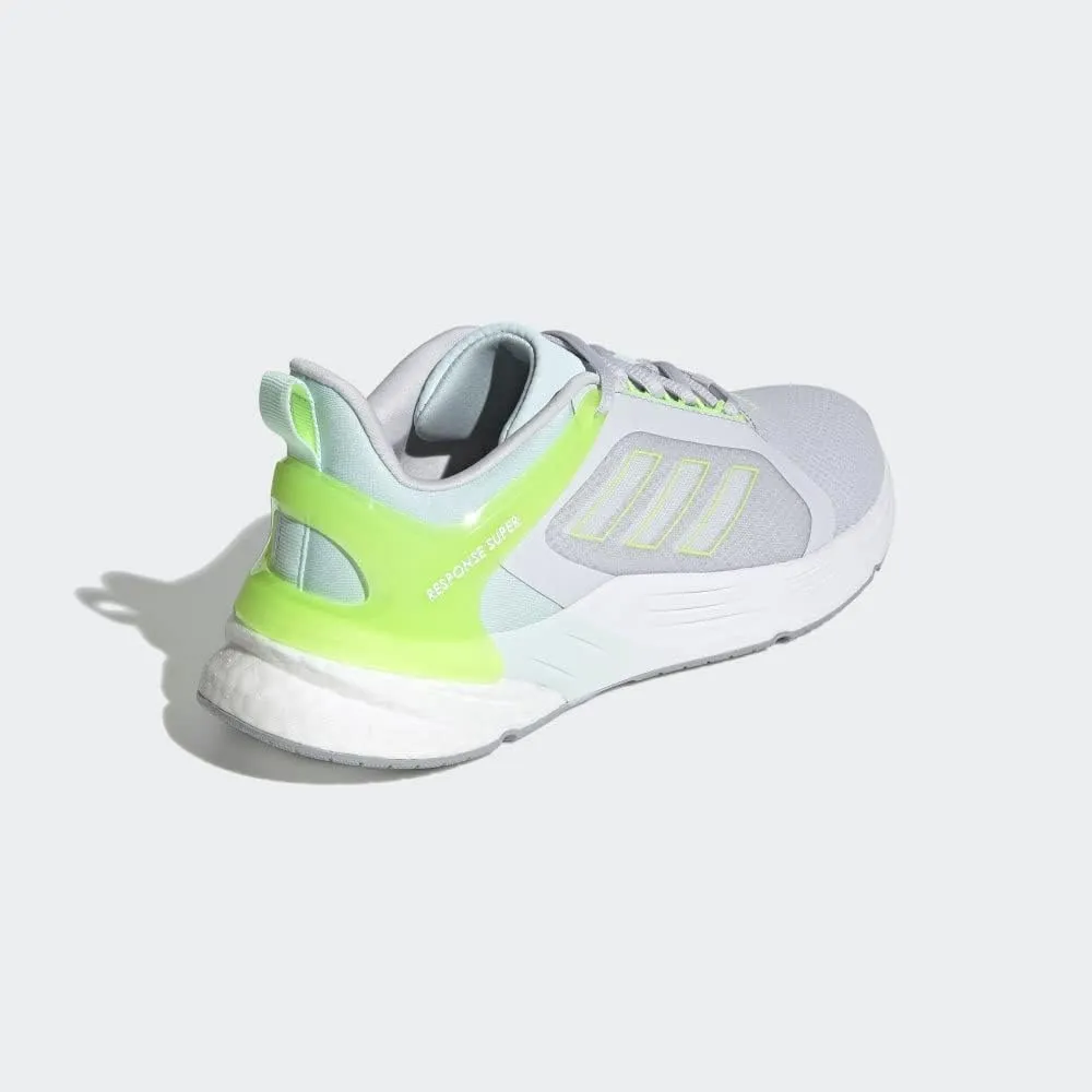 adidas Women's Response Super 2.0 Running Shoe
