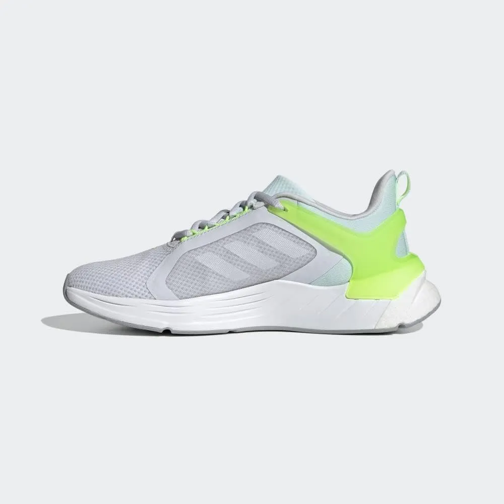 adidas Women's Response Super 2.0 Running Shoe