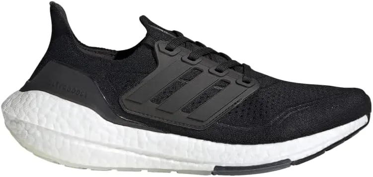 adidas Women's Ultraboost 21 Running Shoe
