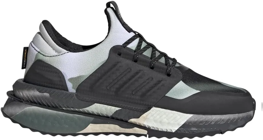 adidas Women's X_PLR Boost Shoes Running