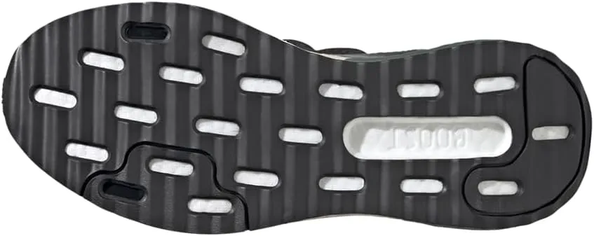 adidas Women's X_PLR Boost Shoes Running