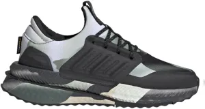 adidas Women's X_PLR Boost Shoes Running