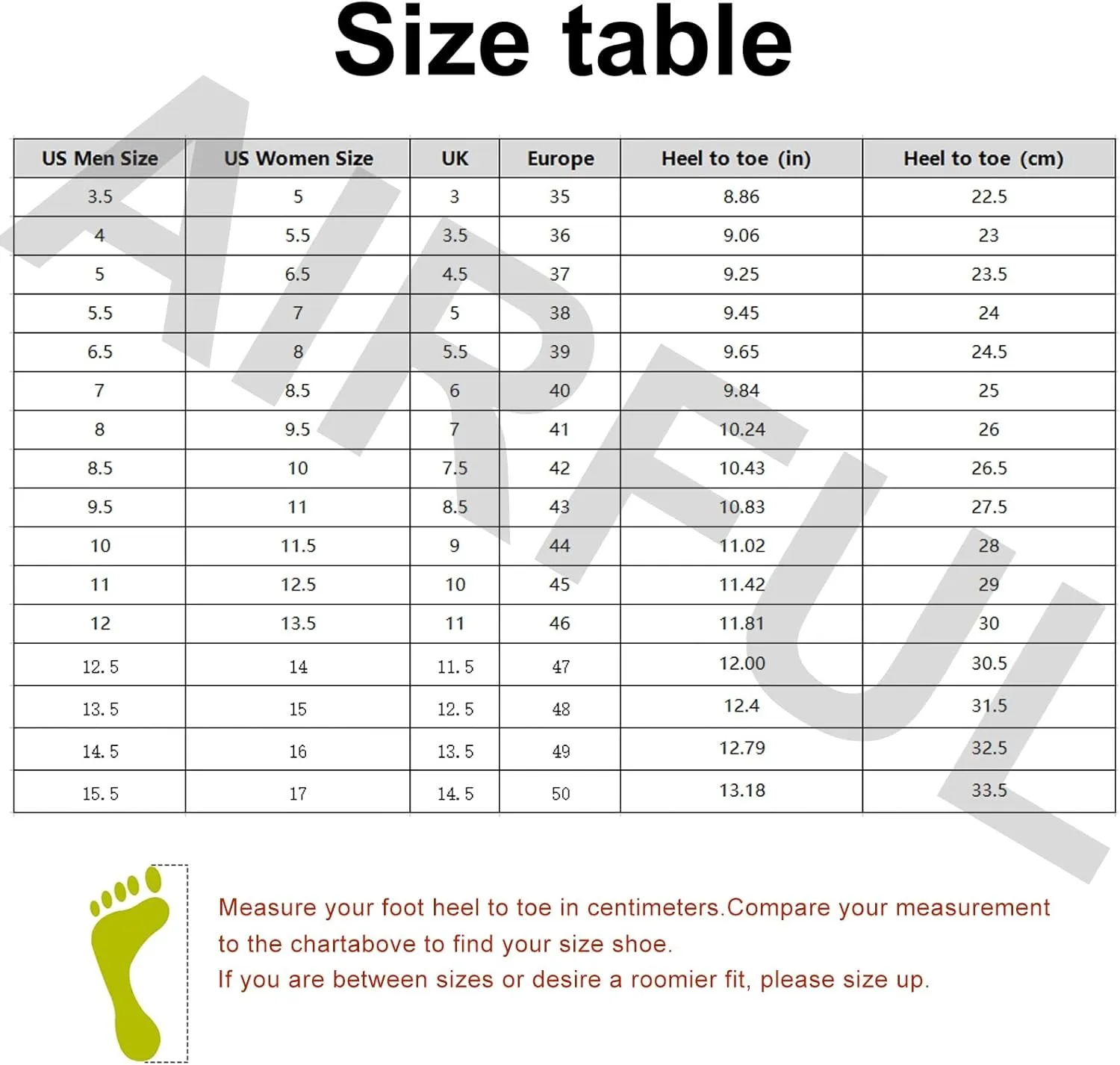 AIRFUL Mens Soccer Shoes Boys/Girls/Women Professional Football Athletic Sneakers Shoes Suitable for Natural and Artificial Grass Football Fields (Color : C, Size : 7 Women/5.5 Men)