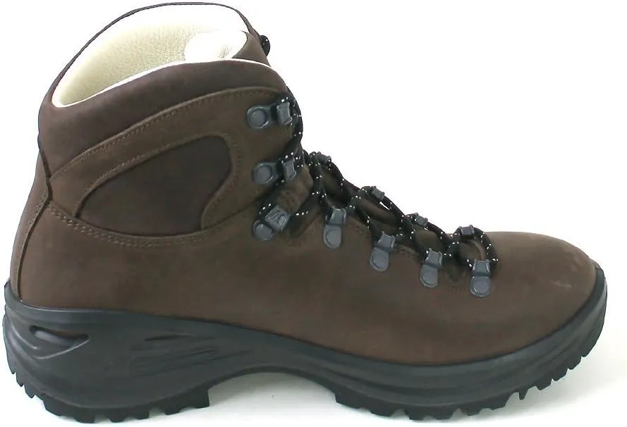 AKU Unisex-Adult Combat Boots Boat Shoe, 10