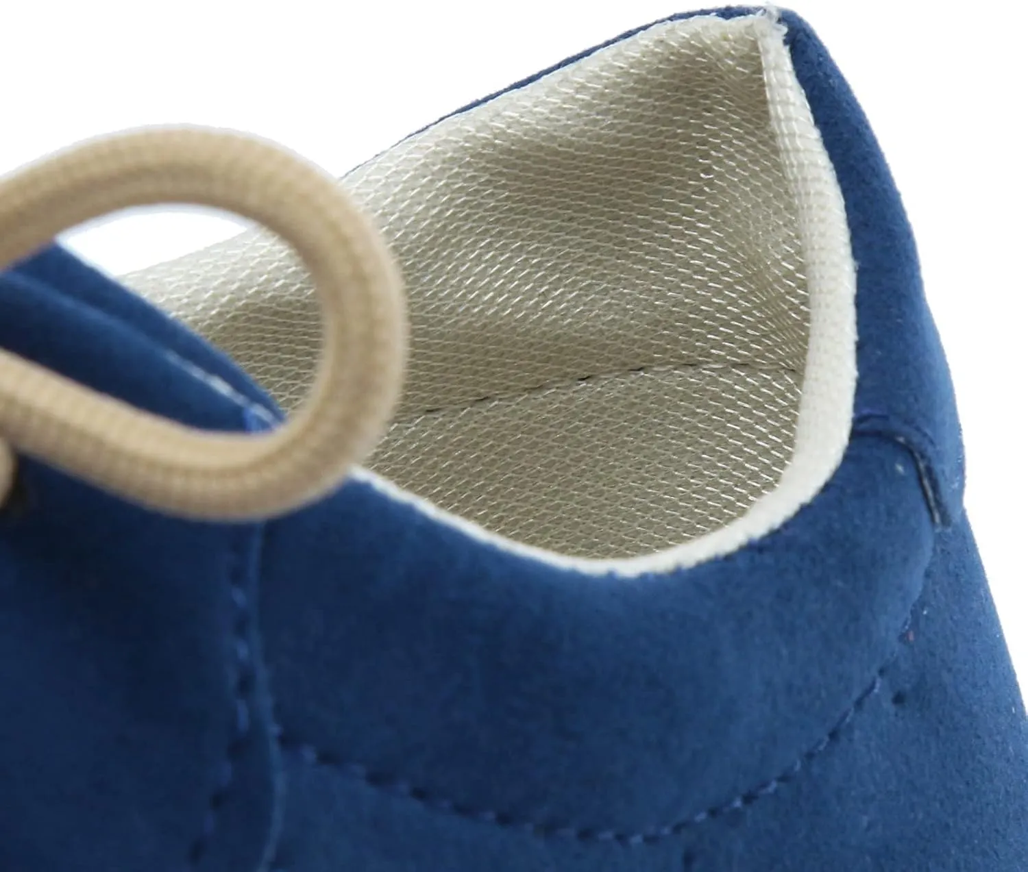 Ankle Boots for Women Comfy Dressy Flat Heel Suede Lace Up Non-Slip Women'S Single Shoes Casual Shoes Loafers