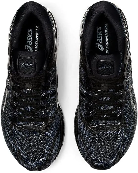 ASICS Men's Gel-Kayano 27 Running Shoes