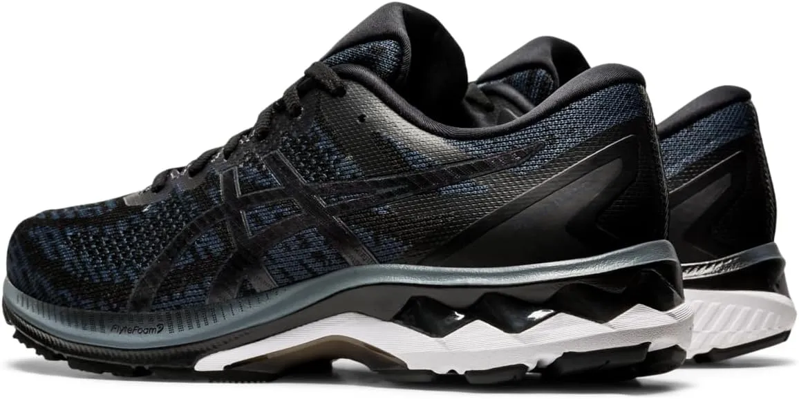 ASICS Men's Gel-Kayano 27 Running Shoes