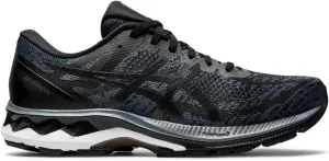 ASICS Men's Gel-Kayano 27 Running Shoes