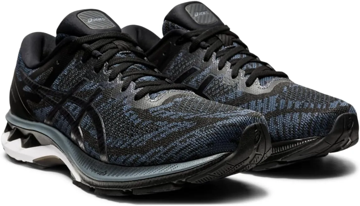 ASICS Men's Gel-Kayano 27 Running Shoes
