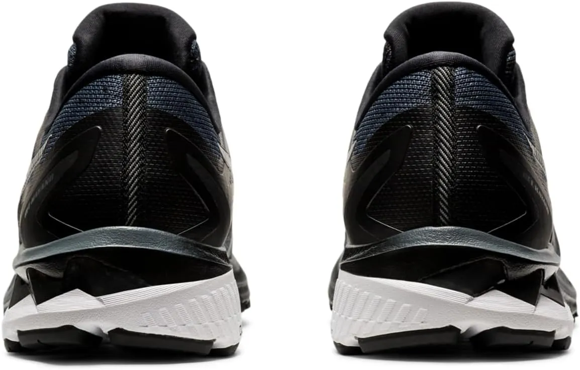 ASICS Men's Gel-Kayano 27 Running Shoes