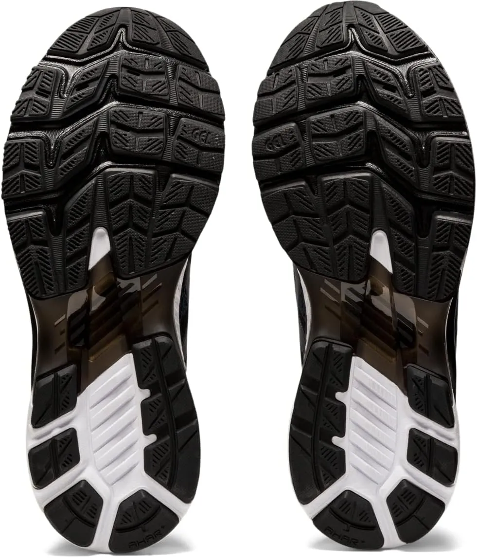 ASICS Men's Gel-Kayano 27 Running Shoes