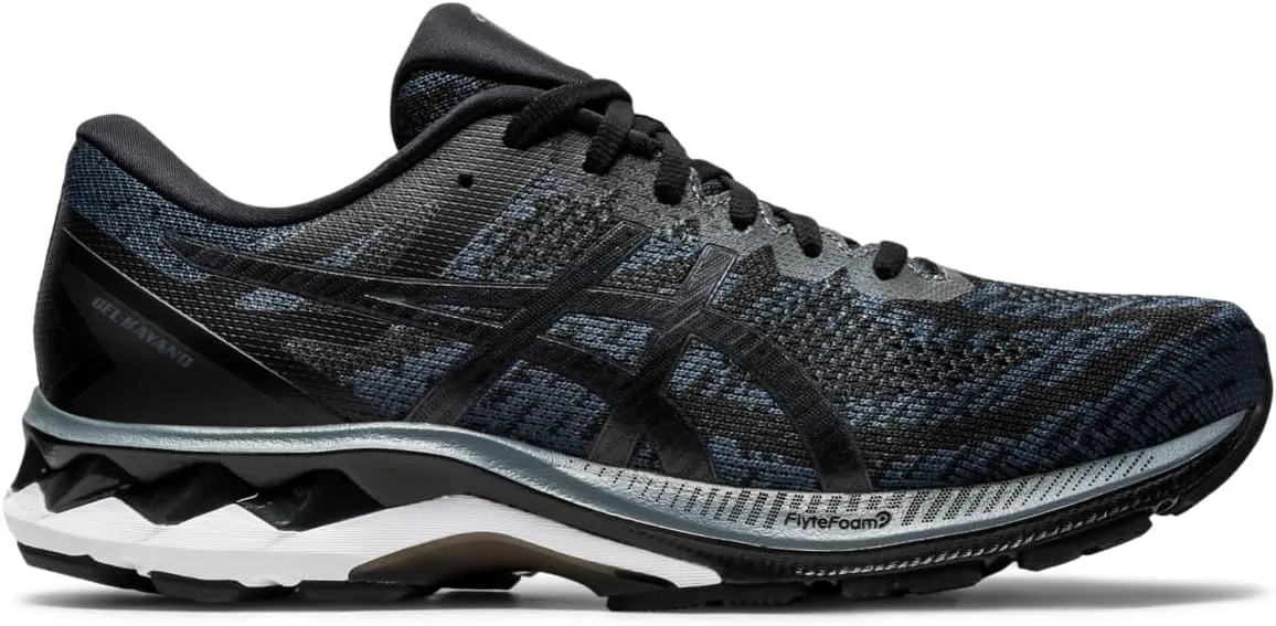 ASICS Men's Gel-Kayano 27 Running Shoes