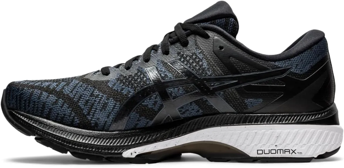 ASICS Men's Gel-Kayano 27 Running Shoes