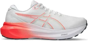 ASICS Men's Gel-Kayano 30 Running Shoes