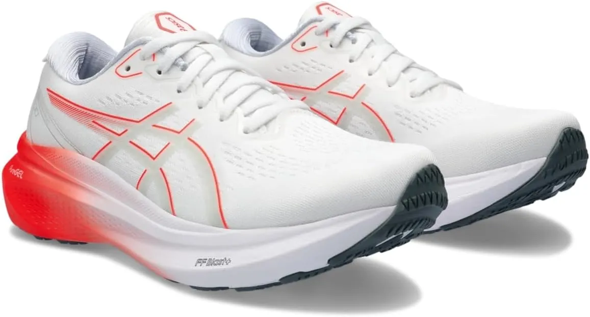 ASICS Men's Gel-Kayano 30 Running Shoes