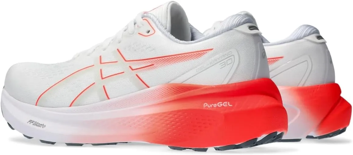 ASICS Men's Gel-Kayano 30 Running Shoes