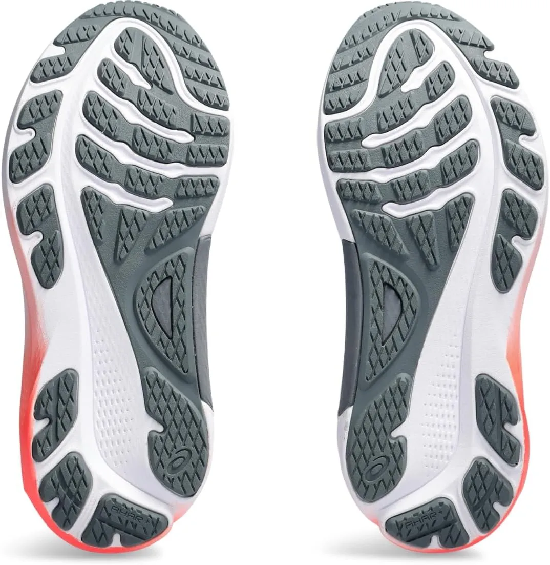 ASICS Men's Gel-Kayano 30 Running Shoes