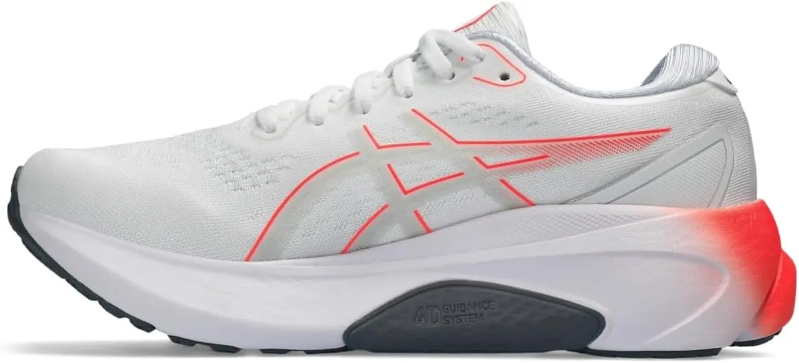 ASICS Men's Gel-Kayano 30 Running Shoes