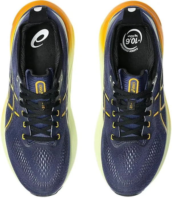 Asics Men's Gel-Kayano 31 Running Shoes