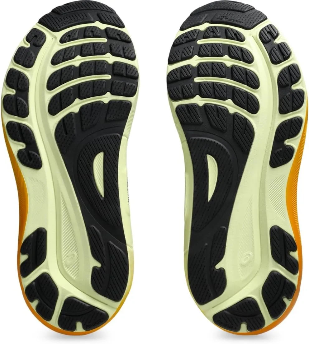Asics Men's Gel-Kayano 31 Running Shoes
