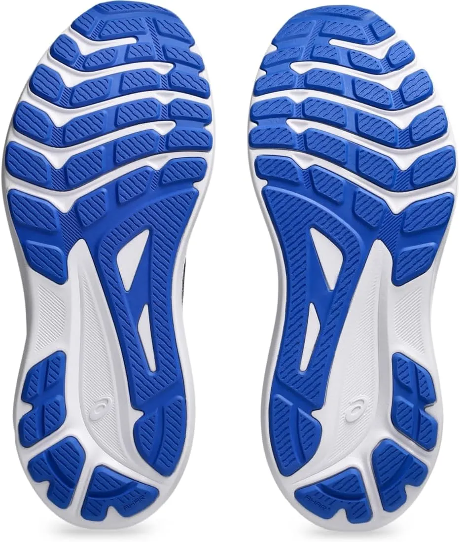ASICS Men's GT-1000 13 Running Shoes