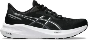 Asics Men's GT-1000 13 Running Shoes