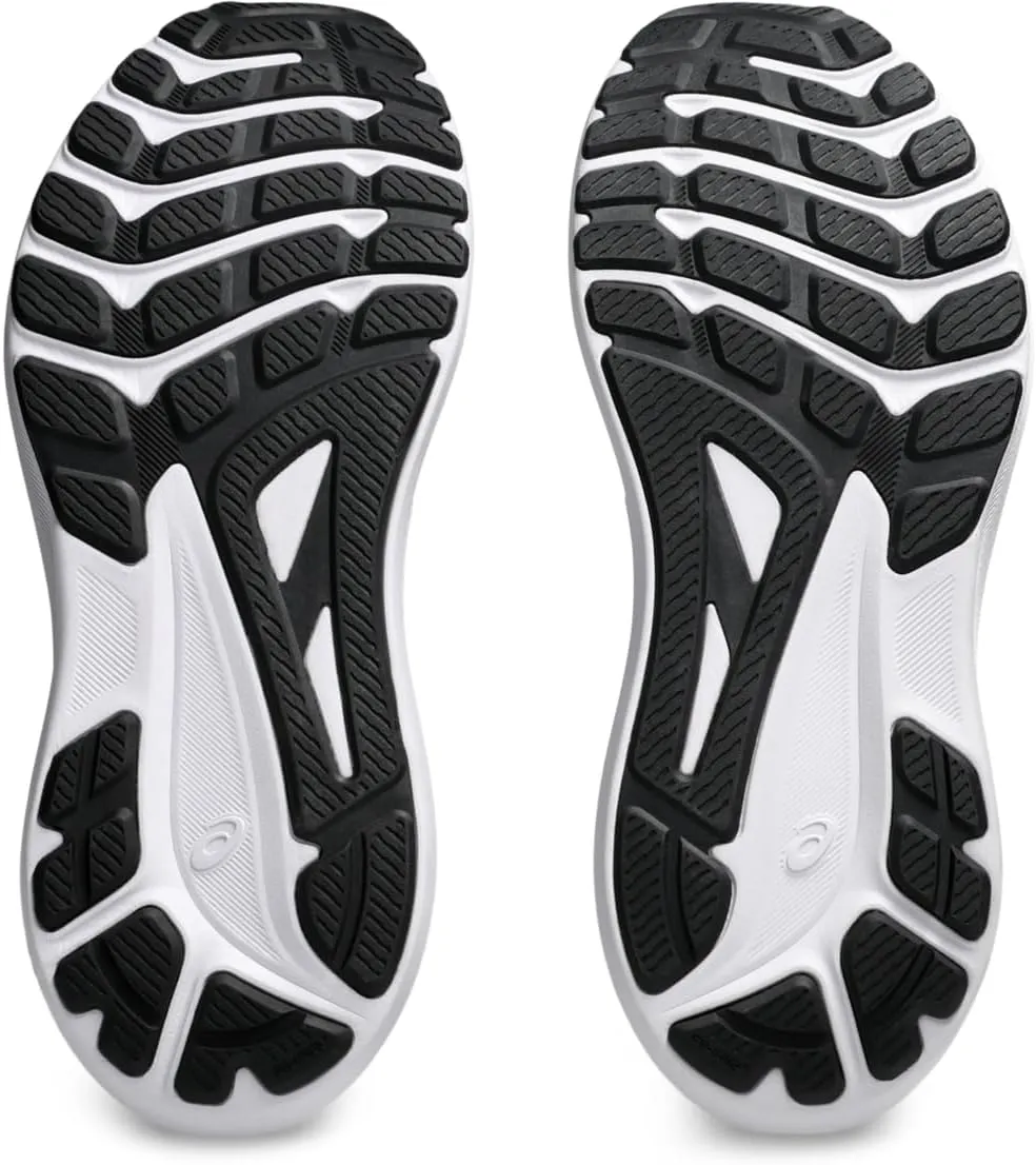 ASICS Men's GT-1000 13 Running Shoes