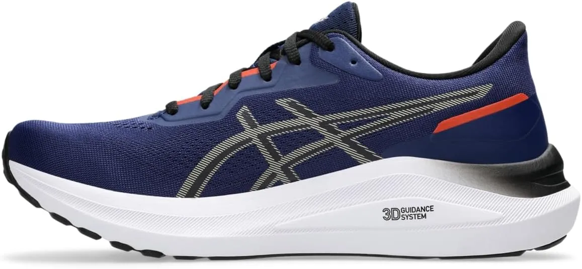 ASICS Men's GT-1000 13 Running Shoes