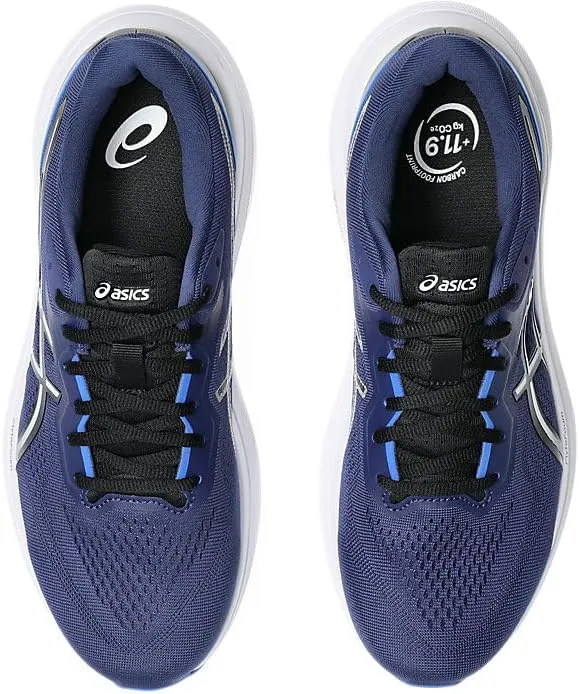 ASICS Men's GT-1000 13 Running Shoes