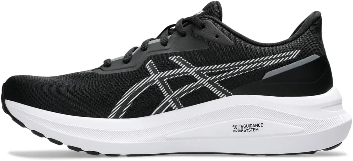 Asics Men's GT-1000 13 Running Shoes
