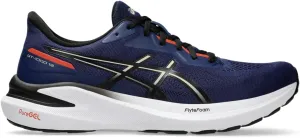 ASICS Men's GT-1000 13 Running Shoes