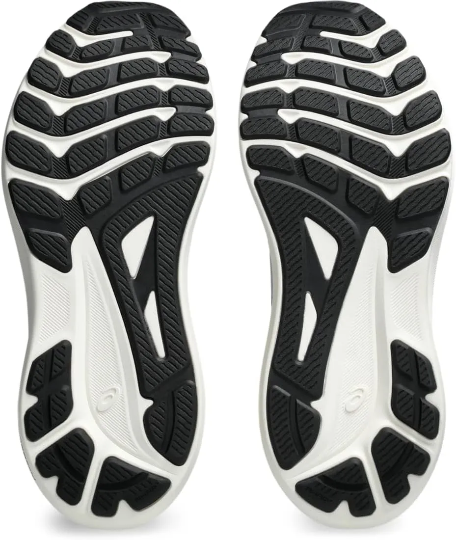 ASICS Men's GT-1000 13 Running Shoes