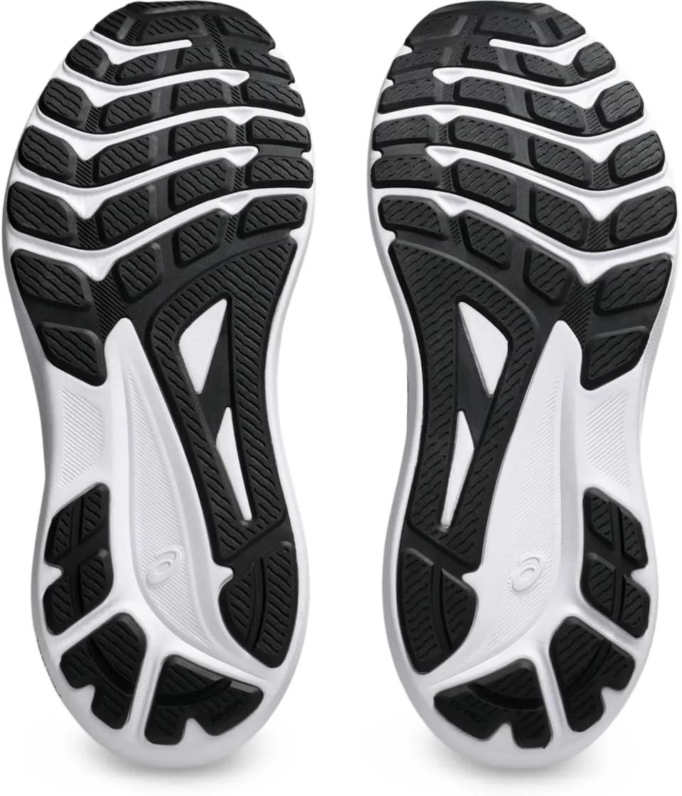 Asics Men's GT-1000 13 Running Shoes