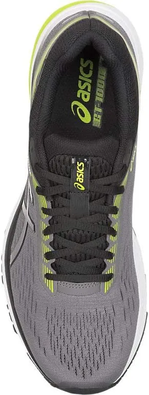 Asics Men's GT-1000 7 Running Shoes
