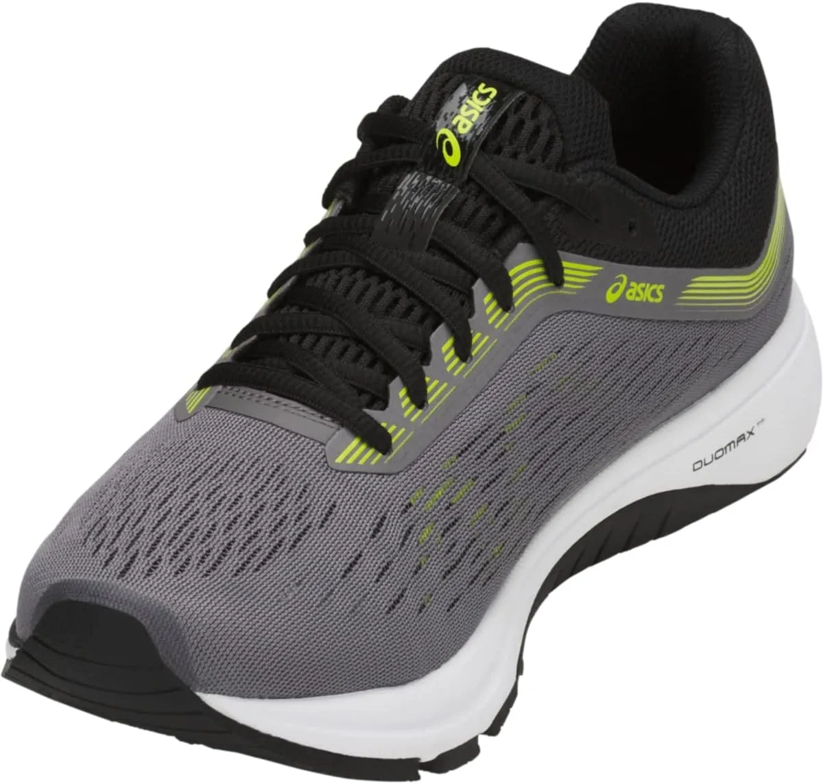 Asics Men's GT-1000 7 Running Shoes