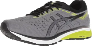 Asics Men's GT-1000 7 Running Shoes