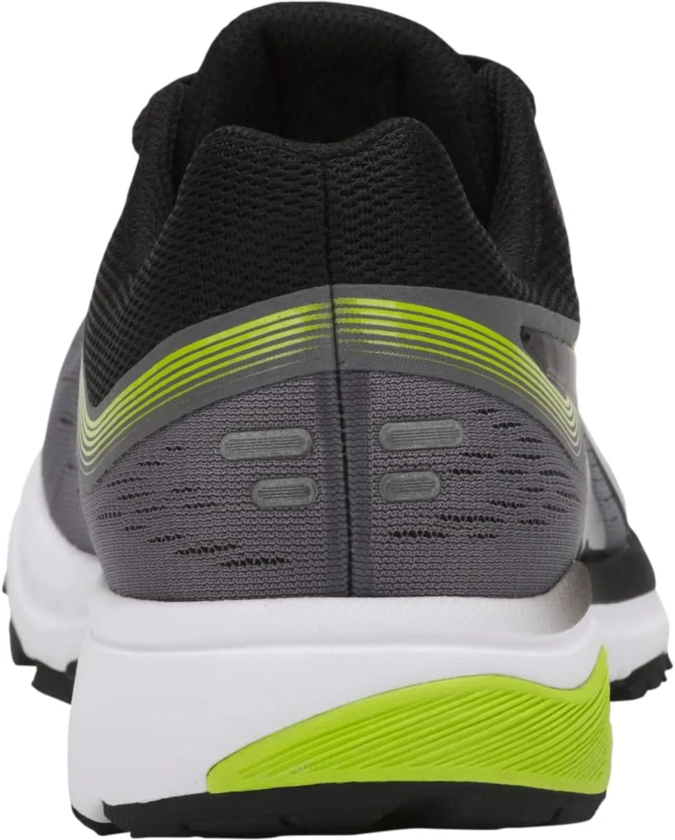 Asics Men's GT-1000 7 Running Shoes