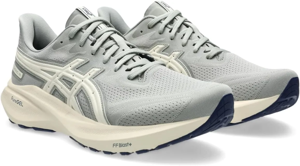 Asics Men's GT-2000 13 Running Shoes