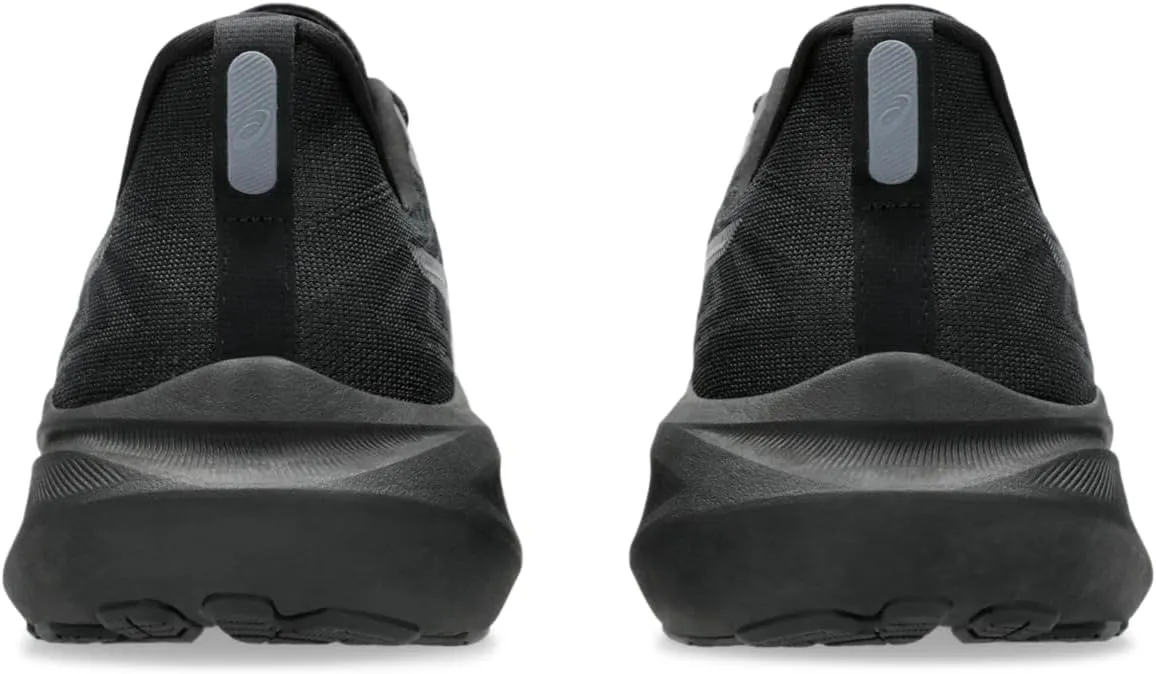 Asics Men's GT-2000 13 Running Shoes