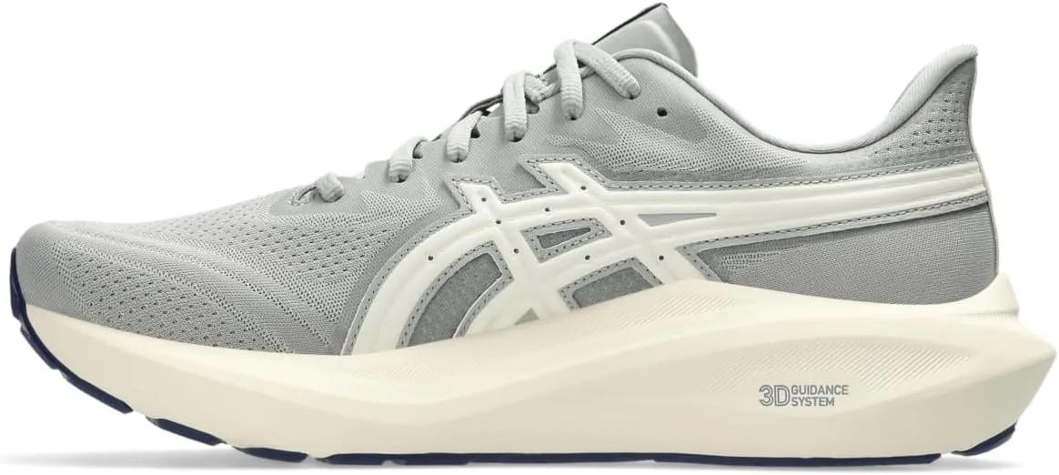 Asics Men's GT-2000 13 Running Shoes