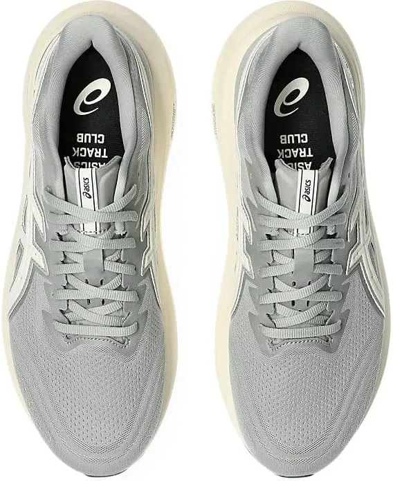 Asics Men's GT-2000 13 Running Shoes