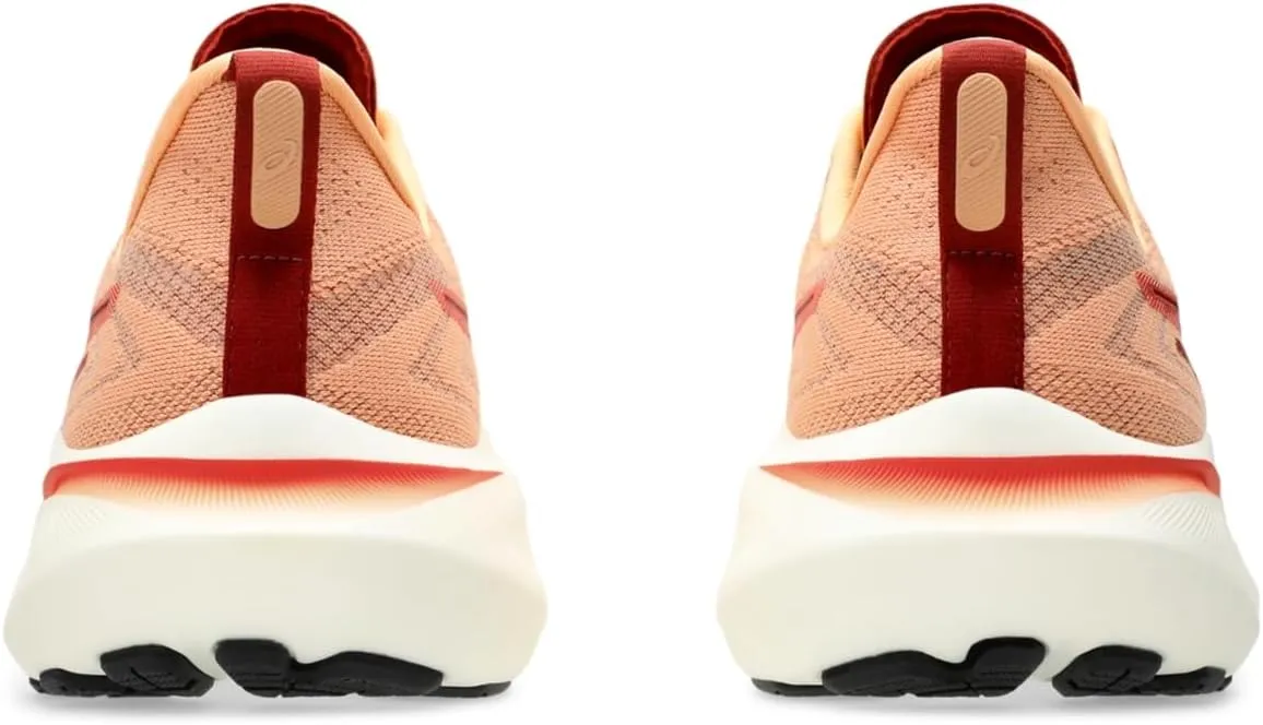 Asics Men's GT-2000 13 Running Shoes