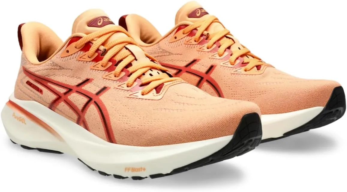 Asics Men's GT-2000 13 Running Shoes