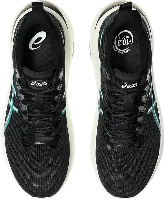 Asics Men's GT-2000 13 Running Shoes