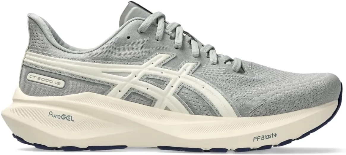 Asics Men's GT-2000 13 Running Shoes
